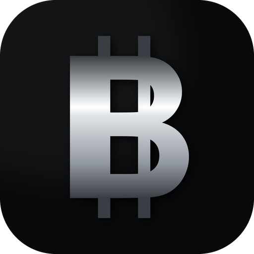 Blackchain